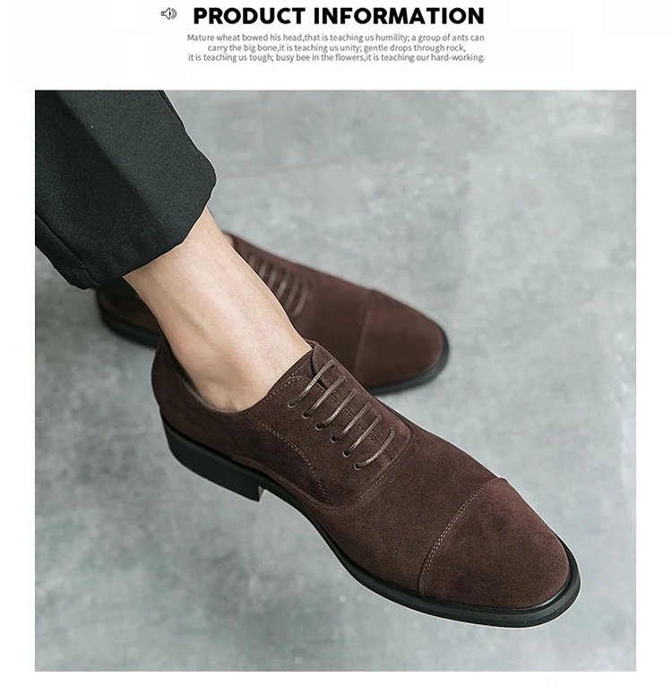 product image - 19