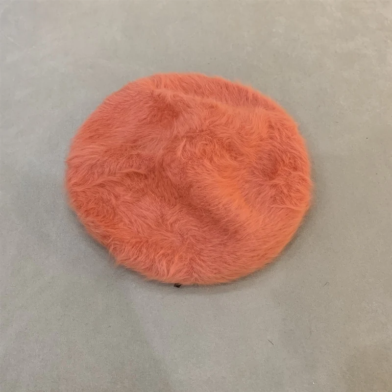 product image - 5