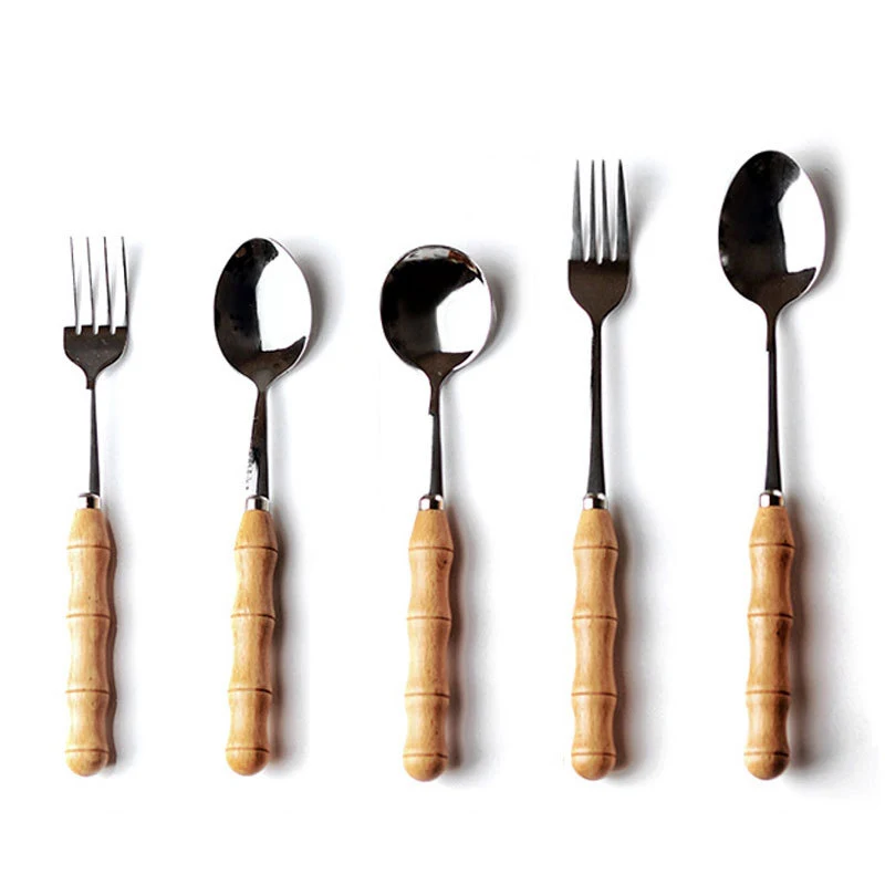 product image - 10