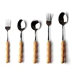 miniatures image - 10