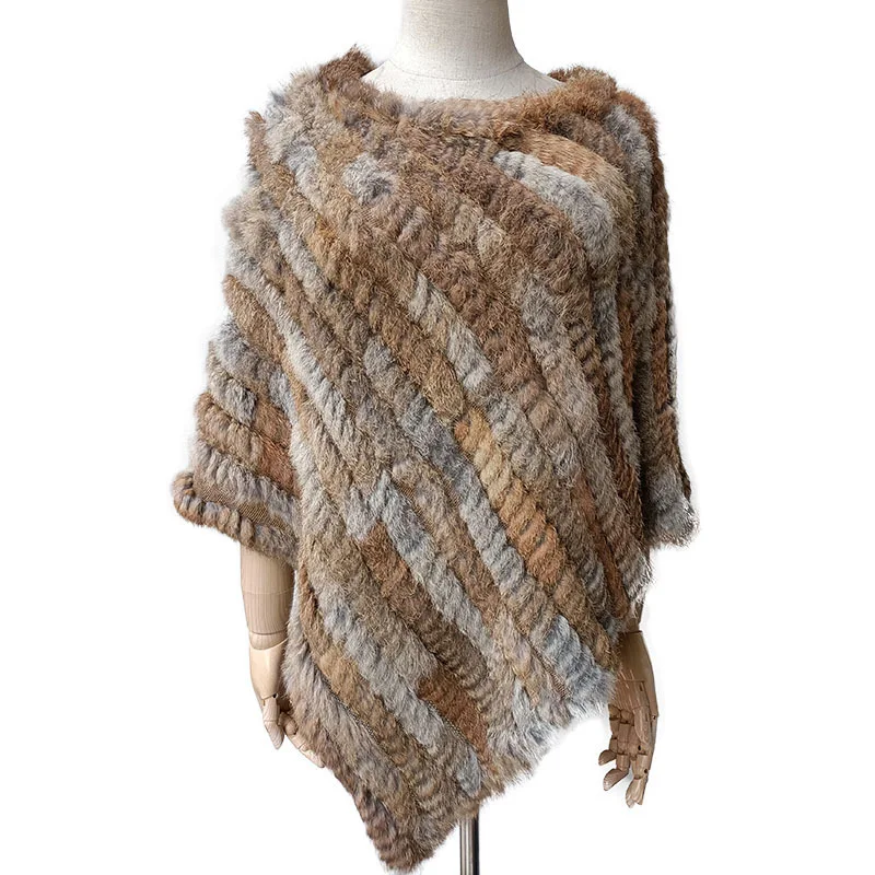 product image - 10