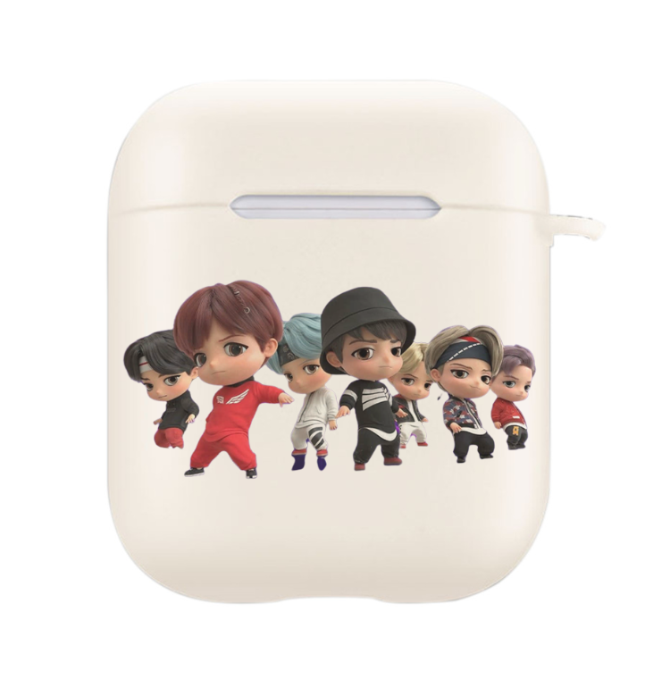 product image - 0