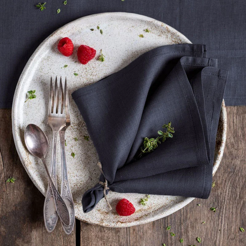 product image - 23