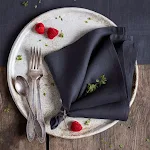 miniatures image - 23