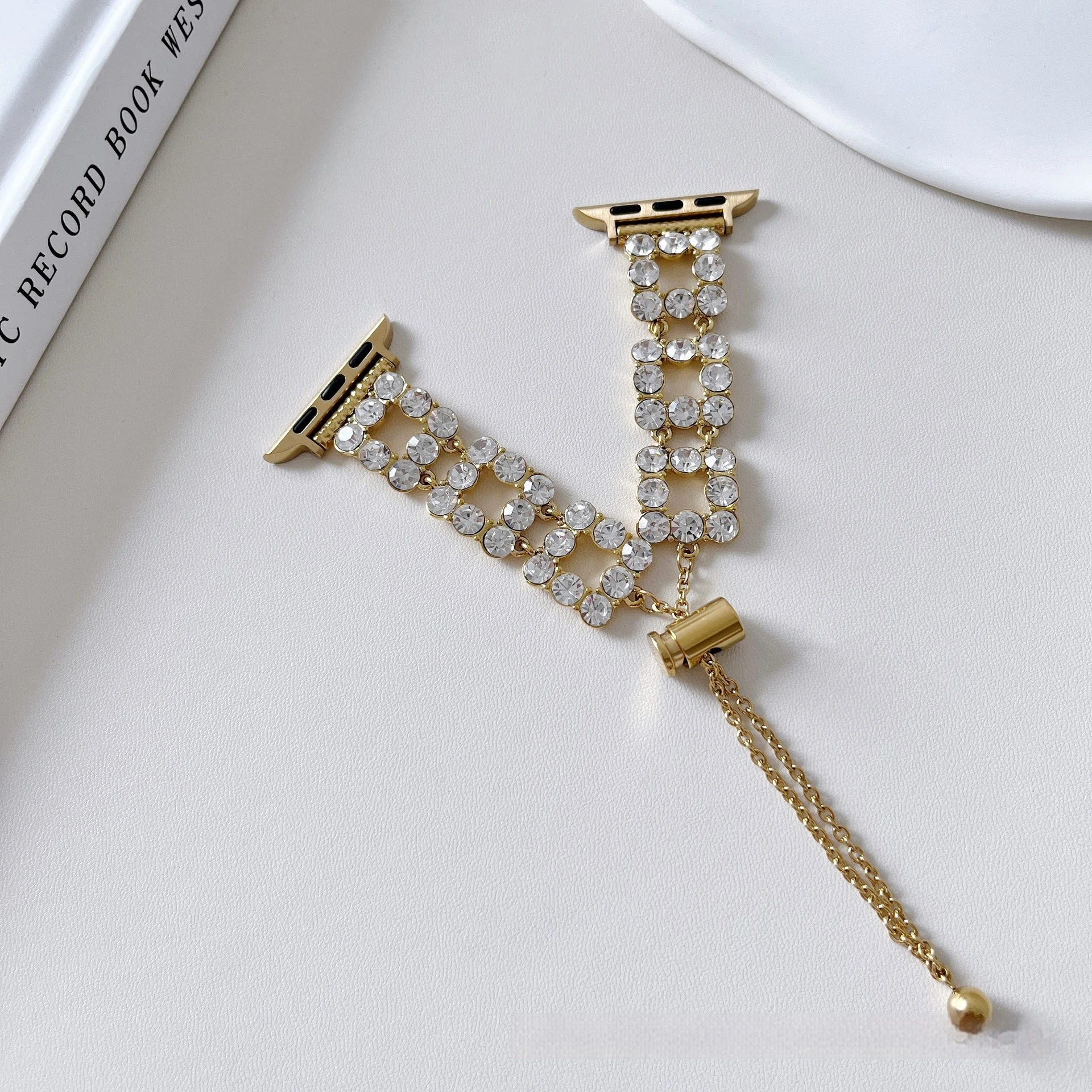 product image - 8