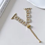 miniatures image - 8