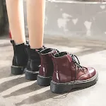 miniatures image - 1