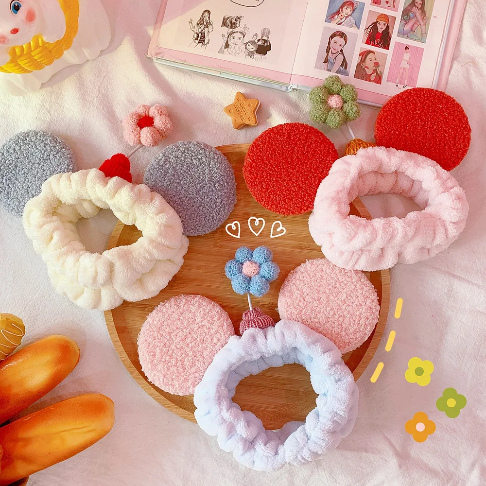 product image - 0
