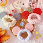 miniatures image - 0
