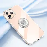 Transparent color