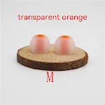 miniatures image - 40