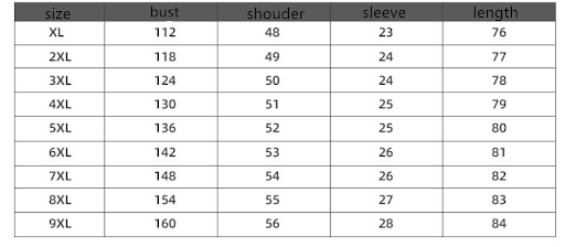 Title 1, Fashion Hot Rhinestone Leopard Plus Fat Mens T...