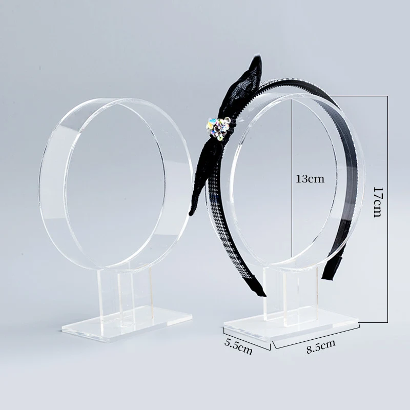product image - 2