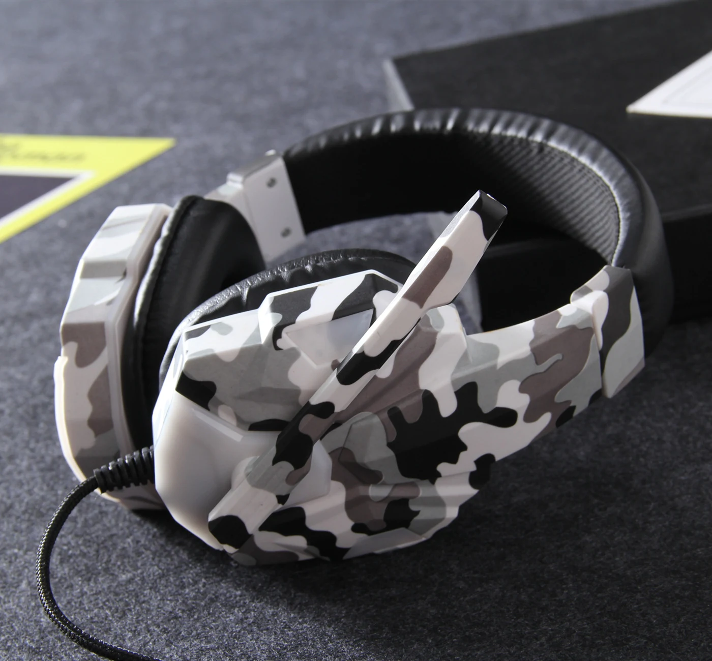 product image - 5