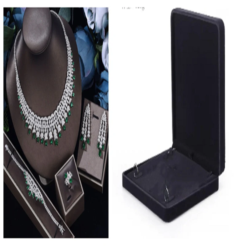 product image - 12