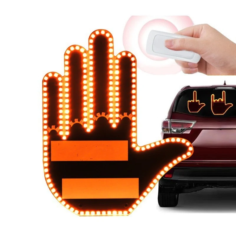 product image - 3