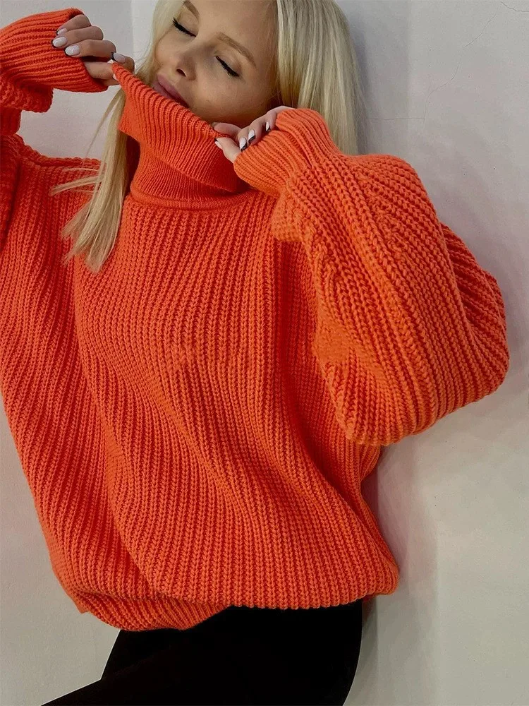 product image - 11