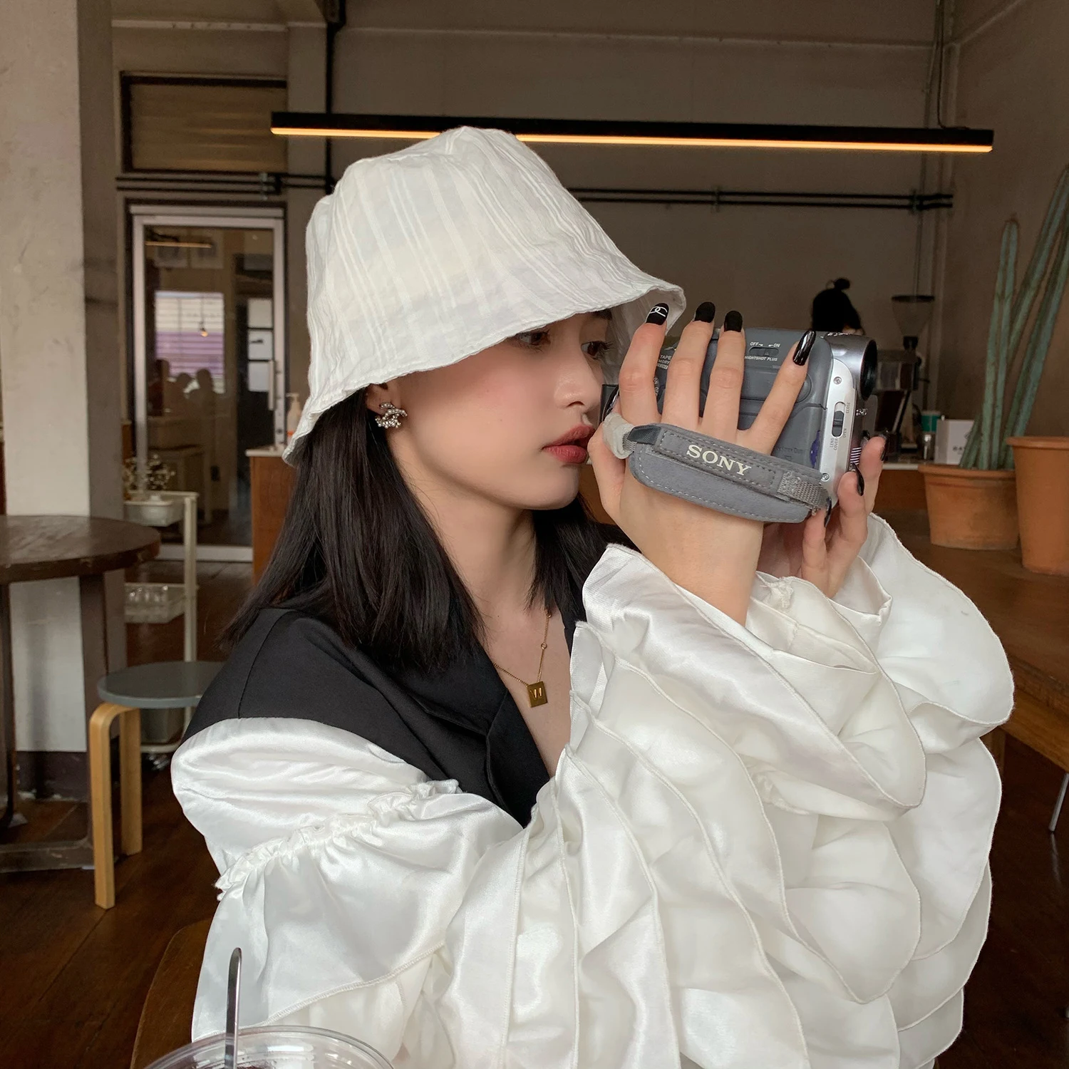 product image - 7