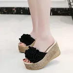 miniatures image - 0