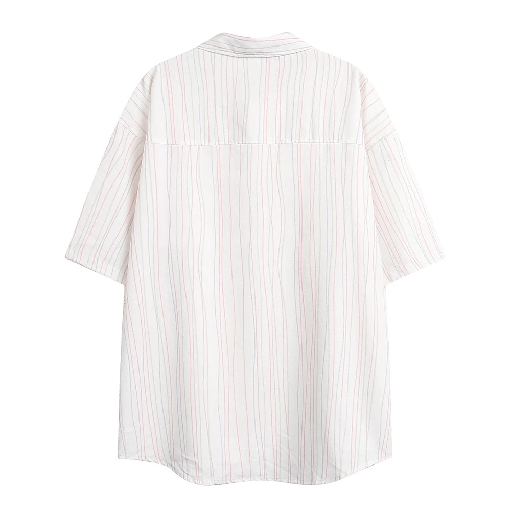 product image - 11