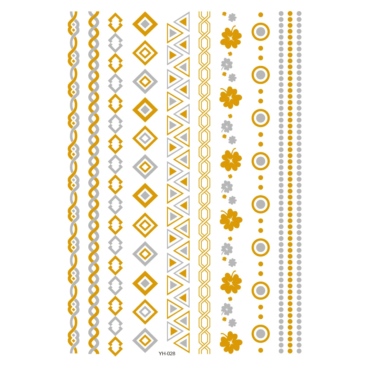 product image - 27