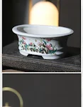 miniatures image - 2