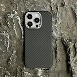 IPhone13