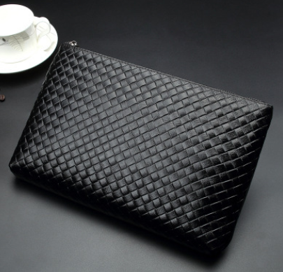 product image - 14