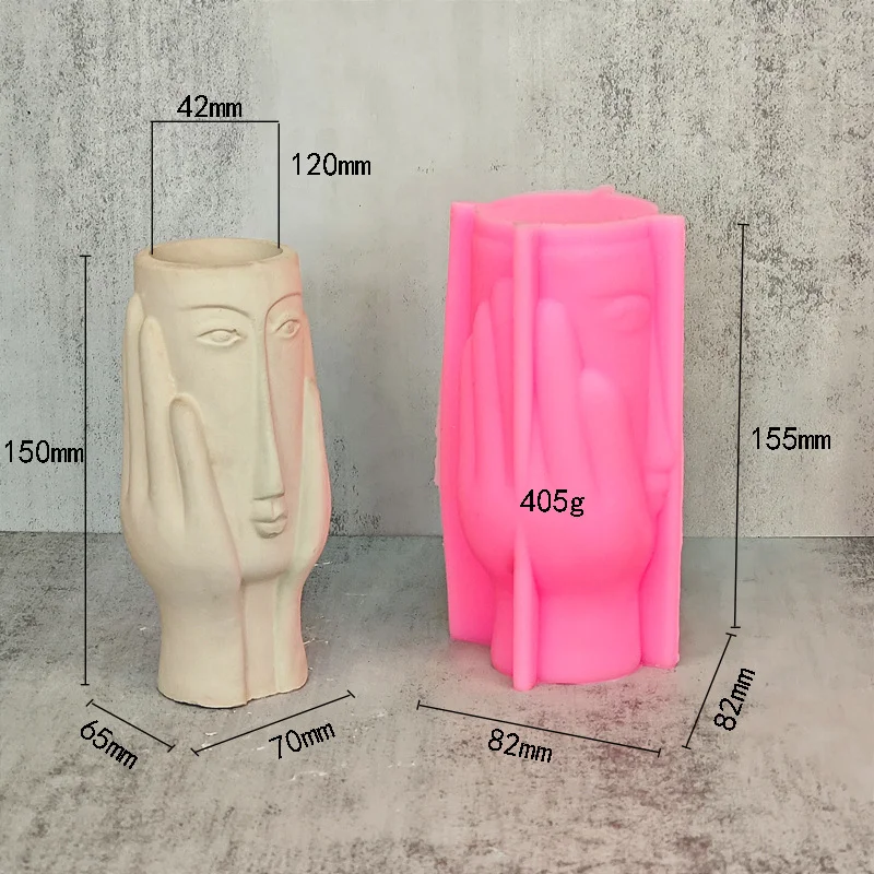 product image - 4