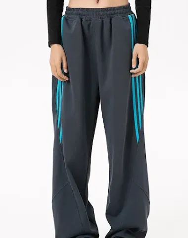 Image product - 3