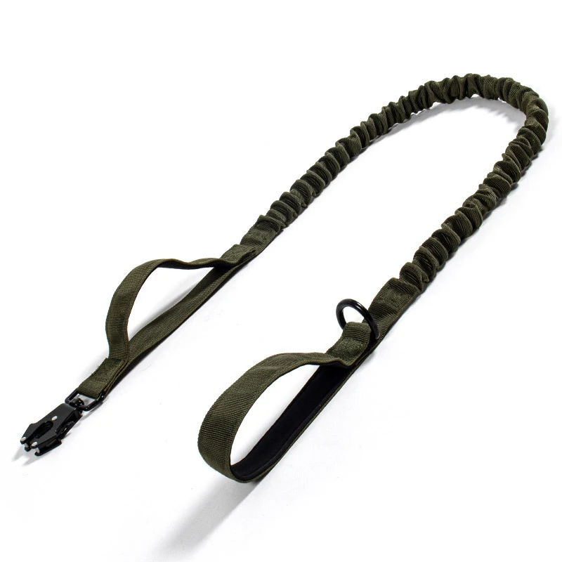 product image - 11