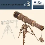 miniatures image - 1