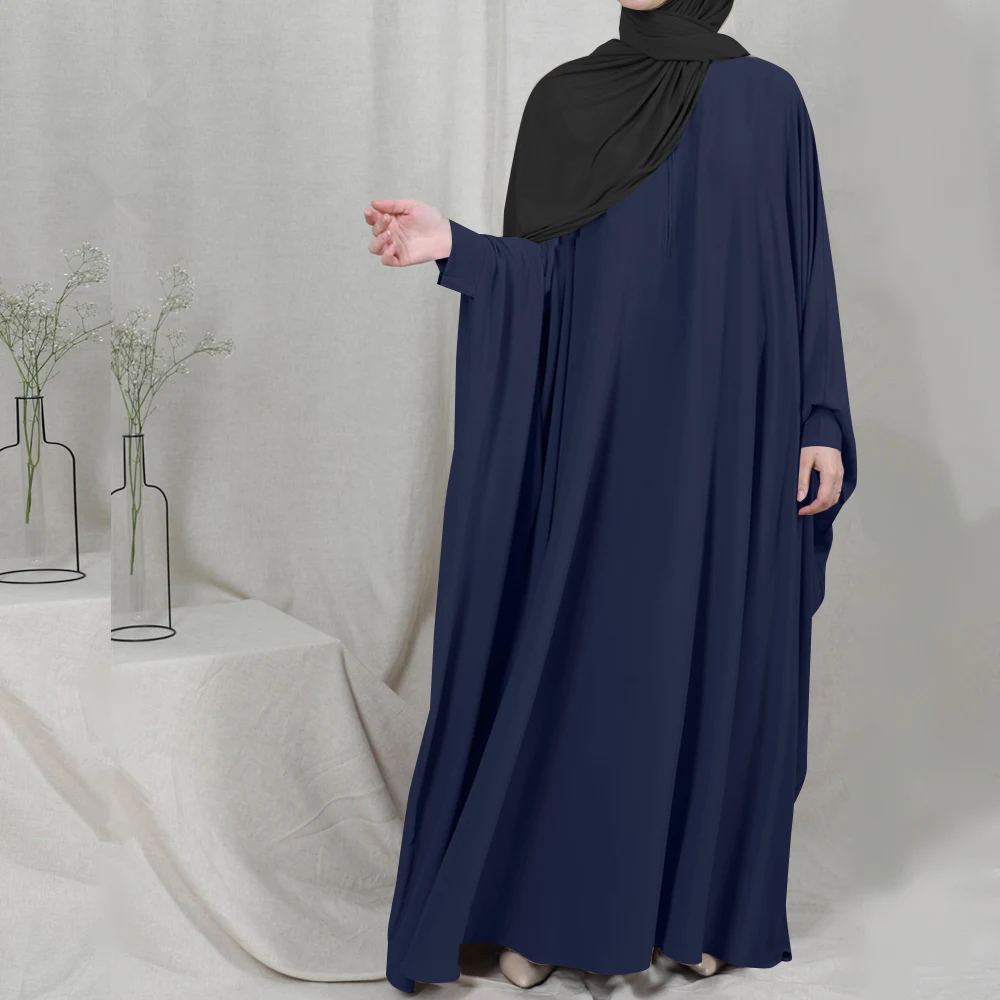 product image - 14