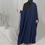 miniatures image - 14