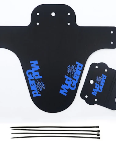 Image product - 3