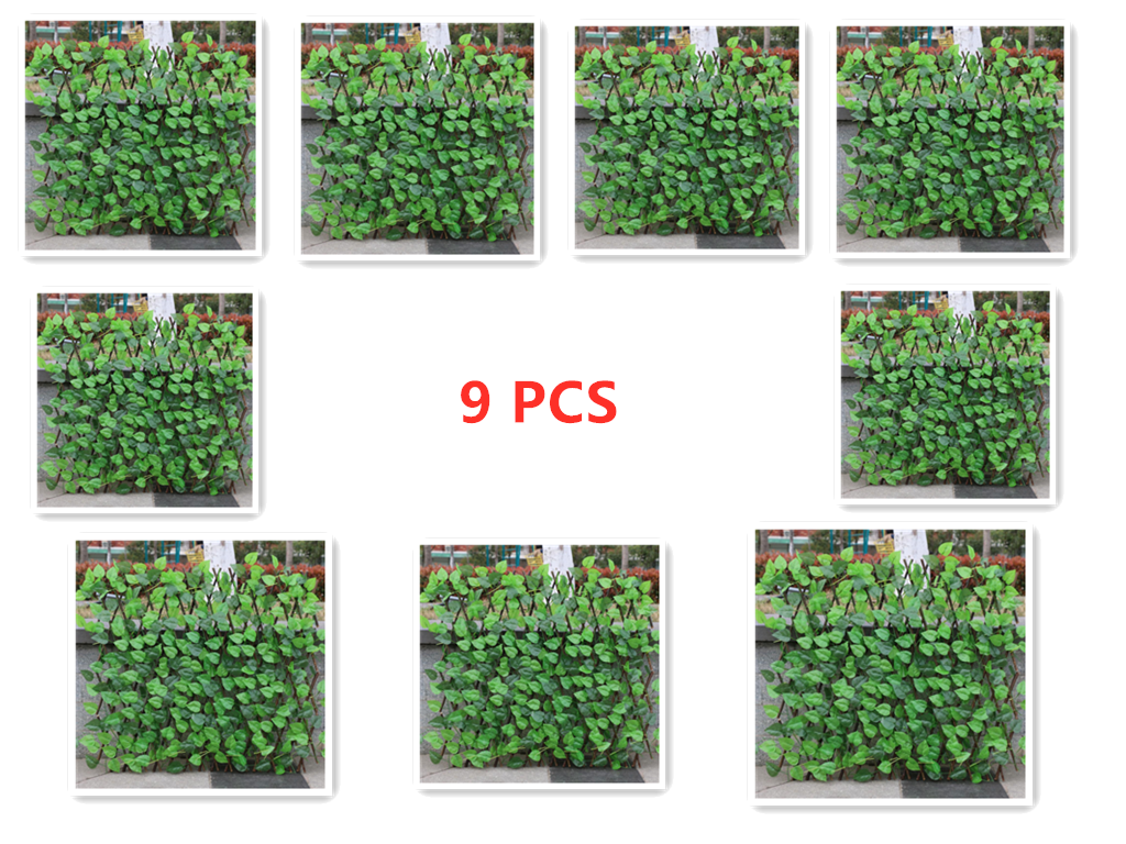 product image - 6