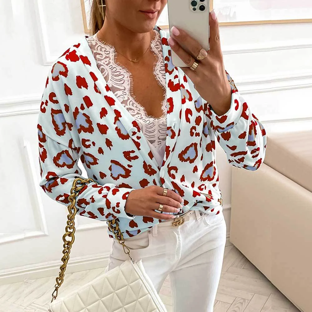 product image - 7