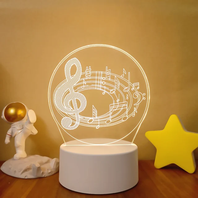 product image - 1