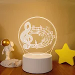 miniatures image - 1