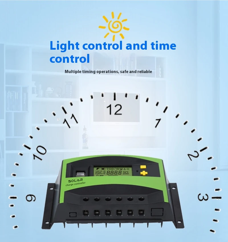 product image - 3