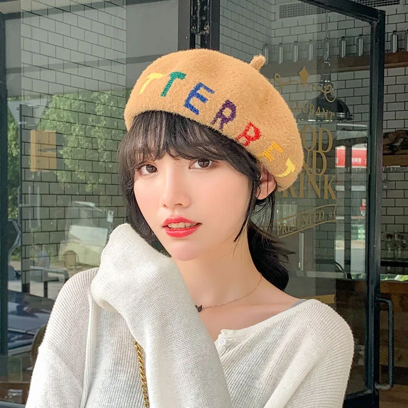 product image - 3