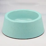 miniatures image - 0
