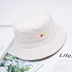 miniatures image - 0