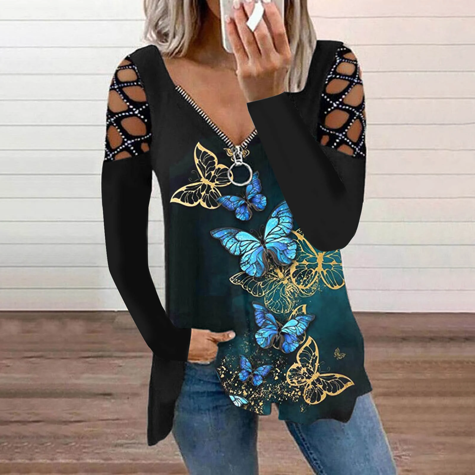 product image - 14