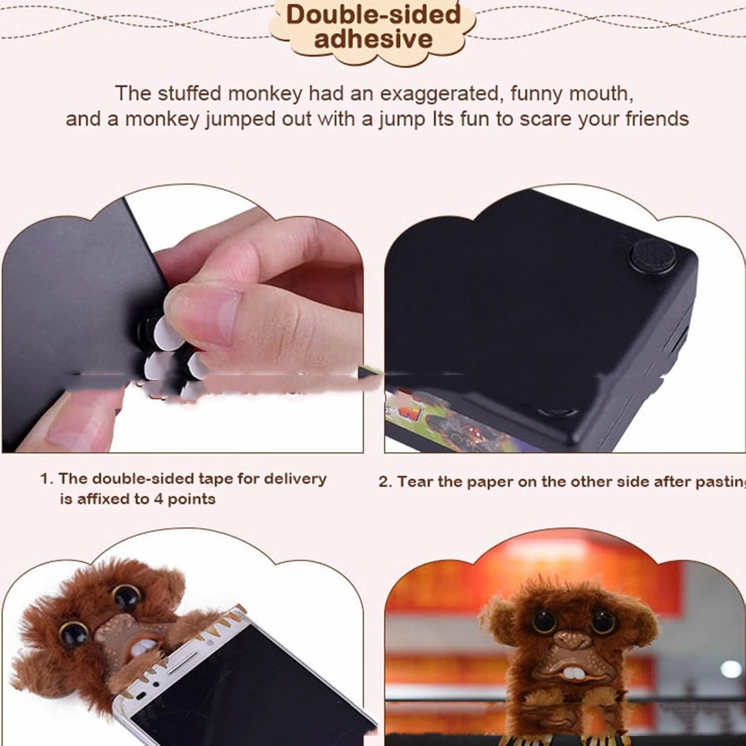 product image - 4