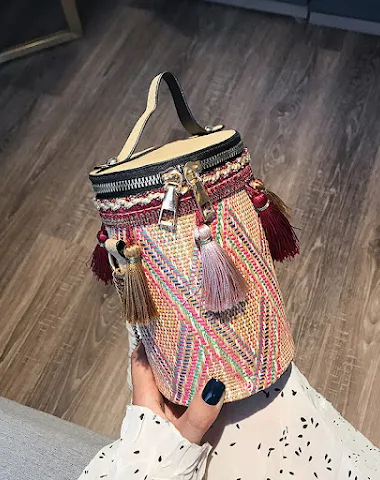 Image product - 1