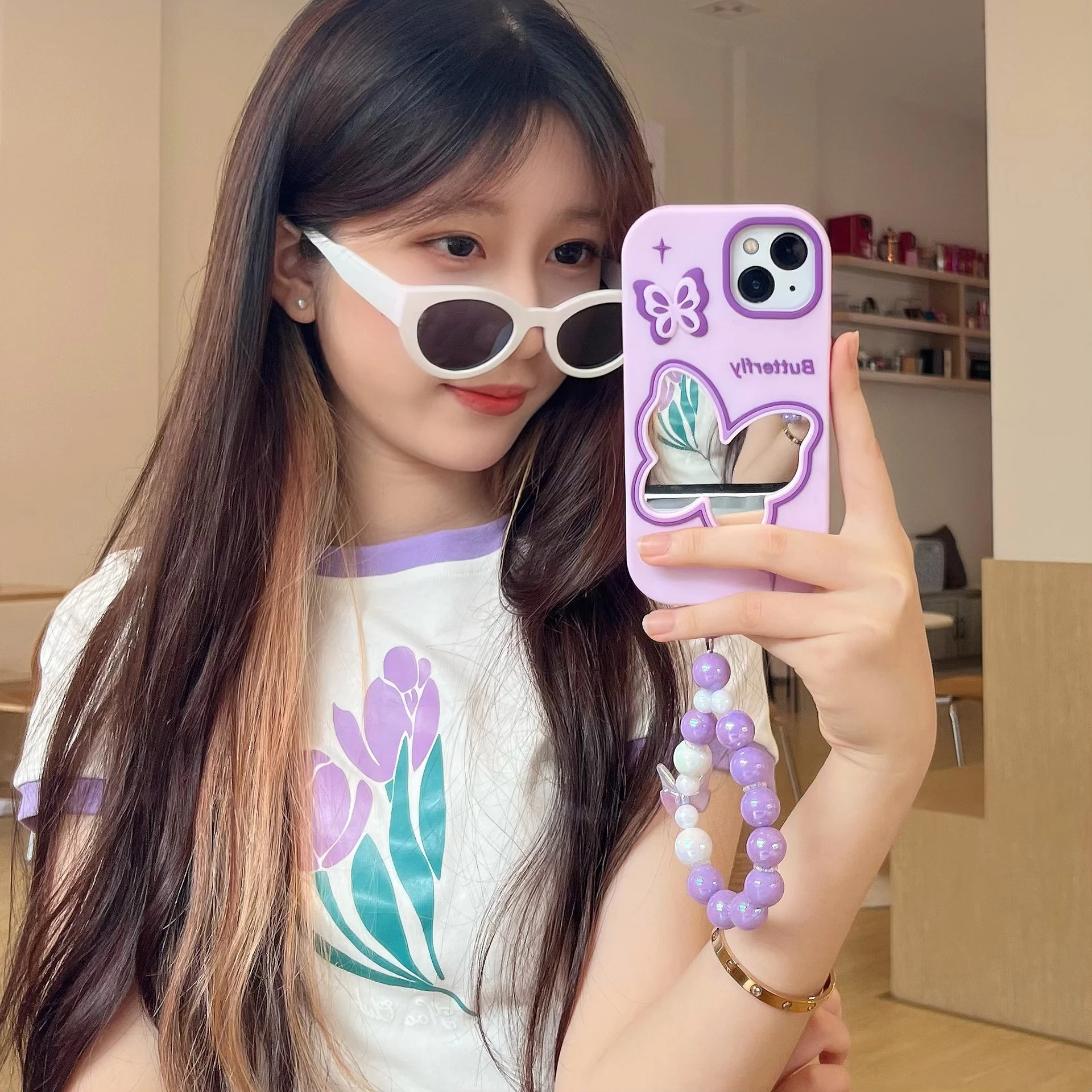 product image - 10