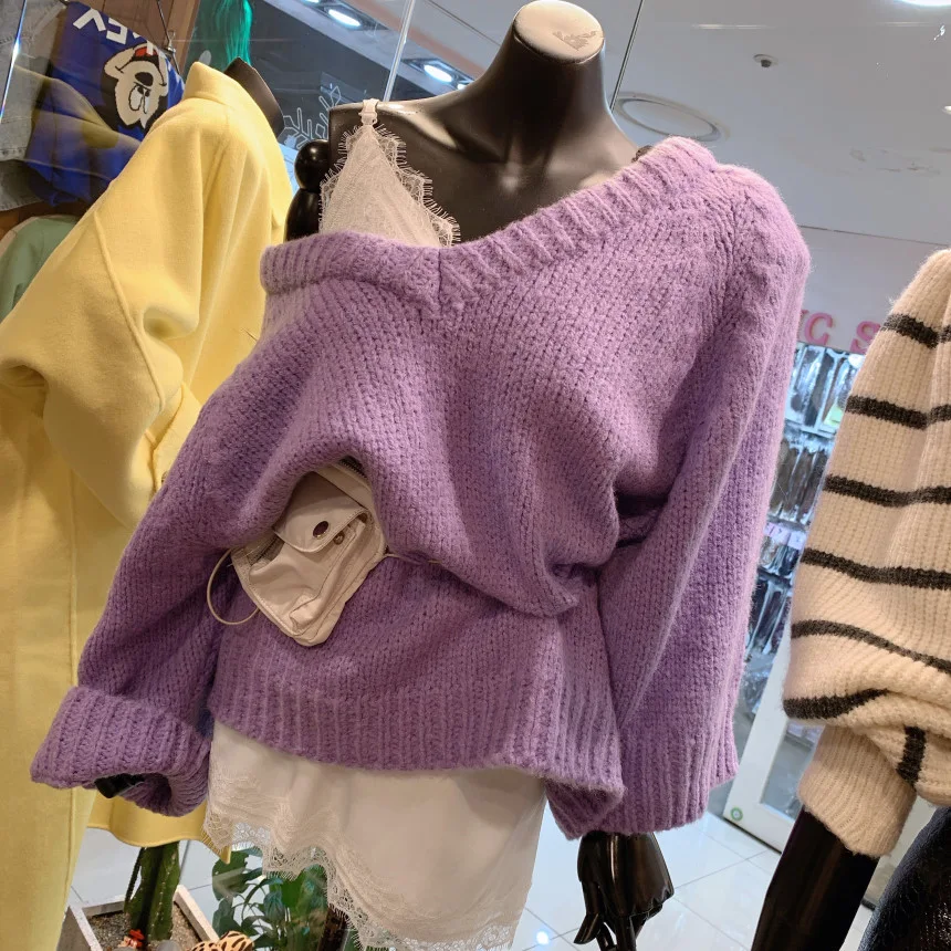 product image - 16
