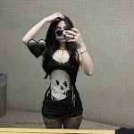 miniatures image - 13