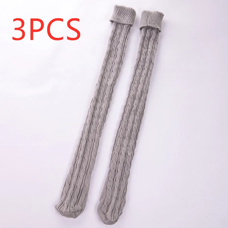 product image - 10